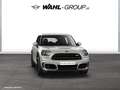 MINI John Cooper Works Countryman John Cooper Works ALL4 COUNTRYMAN NAVI HUD RFK  AL Weiß - thumbnail 10
