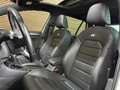 Volkswagen Golf 1.5 TSI 150 PK DSG R-Line | Leer | Navi | Pano | L Wit - thumbnail 44