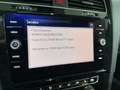 Volkswagen Golf 1.5 TSI 150 PK DSG R-Line | Leer | Navi | Pano | L Wit - thumbnail 35