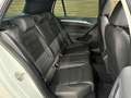 Volkswagen Golf 1.5 TSI 150 PK DSG R-Line | Leer | Navi | Pano | L Wit - thumbnail 20