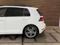 Volkswagen Golf 1.5 TSI 150 PK DSG R-Line | Leer | Navi | Pano | L Wit - thumbnail 39