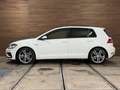 Volkswagen Golf 1.5 TSI 150 PK DSG R-Line | Leer | Navi | Pano | L Wit - thumbnail 40