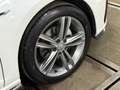 Volkswagen Golf 1.5 TSI 150 PK DSG R-Line | Leer | Navi | Pano | L Wit - thumbnail 11