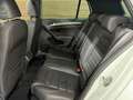 Volkswagen Golf 1.5 TSI 150 PK DSG R-Line | Leer | Navi | Pano | L Wit - thumbnail 34