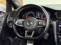 Volkswagen Golf 1.5 TSI 150 PK DSG R-Line | Leer | Navi | Pano | L Wit - thumbnail 18