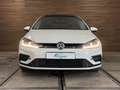 Volkswagen Golf 1.5 TSI 150 PK DSG R-Line | Leer | Navi | Pano | L Wit - thumbnail 10