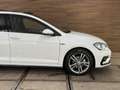 Volkswagen Golf 1.5 TSI 150 PK DSG R-Line | Leer | Navi | Pano | L Wit - thumbnail 8