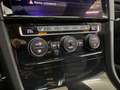 Volkswagen Golf 1.5 TSI 150 PK DSG R-Line | Leer | Navi | Pano | L Wit - thumbnail 29