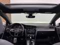 Volkswagen Golf 1.5 TSI 150 PK DSG R-Line | Leer | Navi | Pano | L Wit - thumbnail 21