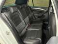 Volkswagen Golf 1.5 TSI 150 PK DSG R-Line | Leer | Navi | Pano | L Wit - thumbnail 5
