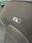 Volkswagen Golf 1.5 TSI 150 PK DSG R-Line | Leer | Navi | Pano | L Wit - thumbnail 37