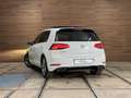 Volkswagen Golf 1.5 TSI 150 PK DSG R-Line | Leer | Navi | Pano | L Wit - thumbnail 33