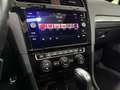 Volkswagen Golf 1.5 TSI 150 PK DSG R-Line | Leer | Navi | Pano | L Wit - thumbnail 9