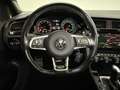 Volkswagen Golf 1.5 TSI 150 PK DSG R-Line | Leer | Navi | Pano | L Wit - thumbnail 26
