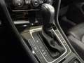Volkswagen Golf 1.5 TSI 150 PK DSG R-Line | Leer | Navi | Pano | L Wit - thumbnail 7
