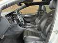 Volkswagen Golf 1.5 TSI 150 PK DSG R-Line | Leer | Navi | Pano | L Wit - thumbnail 43