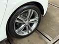 Volkswagen Golf 1.5 TSI 150 PK DSG R-Line | Leer | Navi | Pano | L Wit - thumbnail 36