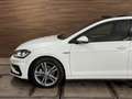 Volkswagen Golf 1.5 TSI 150 PK DSG R-Line | Leer | Navi | Pano | L Wit - thumbnail 38