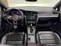 Volkswagen Golf 1.5 TSI 150 PK DSG R-Line | Leer | Navi | Pano | L Wit - thumbnail 2