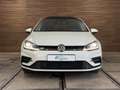 Volkswagen Golf 1.5 TSI 150 PK DSG R-Line | Leer | Navi | Pano | L Wit - thumbnail 14