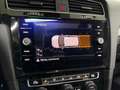 Volkswagen Golf 1.5 TSI 150 PK DSG R-Line | Leer | Navi | Pano | L Wit - thumbnail 30