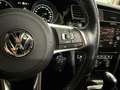 Volkswagen Golf 1.5 TSI 150 PK DSG R-Line | Leer | Navi | Pano | L Wit - thumbnail 27