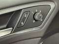 Volkswagen Golf 1.5 TSI 150 PK DSG R-Line | Leer | Navi | Pano | L Wit - thumbnail 42