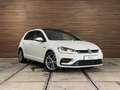 Volkswagen Golf 1.5 TSI 150 PK DSG R-Line | Leer | Navi | Pano | L Wit - thumbnail 15
