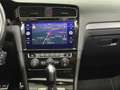 Volkswagen Golf 1.5 TSI 150 PK DSG R-Line | Leer | Navi | Pano | L Wit - thumbnail 24