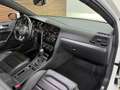 Volkswagen Golf 1.5 TSI 150 PK DSG R-Line | Leer | Navi | Pano | L Wit - thumbnail 22