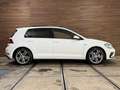 Volkswagen Golf 1.5 TSI 150 PK DSG R-Line | Leer | Navi | Pano | L Wit - thumbnail 16