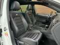 Volkswagen Golf 1.5 TSI 150 PK DSG R-Line | Leer | Navi | Pano | L Wit - thumbnail 4