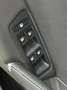 Volkswagen Golf 1.5 TSI 150 PK DSG R-Line | Leer | Navi | Pano | L Wit - thumbnail 41