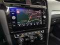 Volkswagen Golf 1.5 TSI 150 PK DSG R-Line | Leer | Navi | Pano | L Wit - thumbnail 6