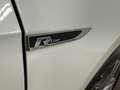 Volkswagen Golf 1.5 TSI 150 PK DSG R-Line | Leer | Navi | Pano | L Wit - thumbnail 17