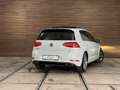 Volkswagen Golf 1.5 TSI 150 PK DSG R-Line | Leer | Navi | Pano | L Wit - thumbnail 3