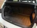 Volkswagen Golf 1.5 TSI 150 PK DSG R-Line | Leer | Navi | Pano | L Wit - thumbnail 23