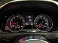 Volkswagen Golf 1.5 TSI 150 PK DSG R-Line | Leer | Navi | Pano | L Wit - thumbnail 12