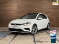Volkswagen Golf 1.5 TSI 150 PK DSG R-Line | Leer | Navi | Pano | L Wit - thumbnail 1