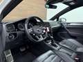 Volkswagen Golf 1.5 TSI 150 PK DSG R-Line | Leer | Navi | Pano | L Wit - thumbnail 32