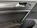Volkswagen Golf 1.5 TSI 150 PK DSG R-Line | Leer | Navi | Pano | L Wit - thumbnail 13