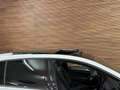 Volkswagen Golf 1.5 TSI 150 PK DSG R-Line | Leer | Navi | Pano | L Wit - thumbnail 25
