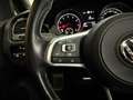 Volkswagen Golf 1.5 TSI 150 PK DSG R-Line | Leer | Navi | Pano | L Wit - thumbnail 28