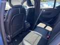 Volvo XC40 T4 AWD 190CH R-DESIGN GEARTRONIC 8 Bleu - thumbnail 14