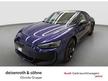 perf. UPE:226k/Luft/Keramik/Carbon/