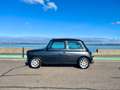 Austin Mini 35th Anniversary Grijs - thumbnail 14
