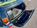 Austin Mini 35th Anniversary Grijs - thumbnail 35
