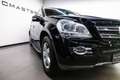 Mercedes-Benz GL 500 Btw auto, Fiscale waarde € 12.000,- (€ 31.363,64 E Negro - thumbnail 43