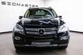 Mercedes-Benz GL 500 Btw auto, Fiscale waarde € 12.000,- (€ 31.363,64 E Černá - thumbnail 12