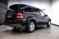 Mercedes-Benz GL 500 Btw auto, Fiscale waarde € 12.000,- (€ 31.363,64 E Nero - thumbnail 10